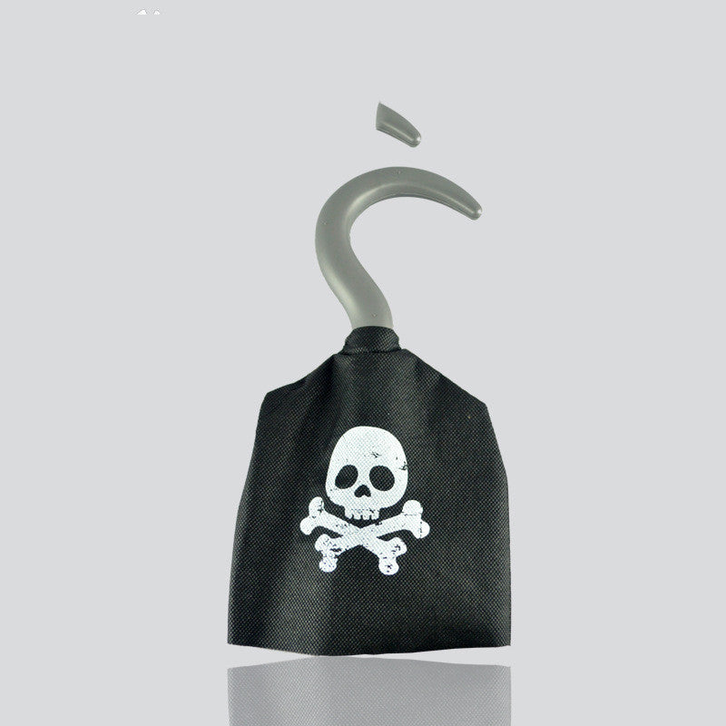 Halloween Event Costume Party Props - Discount Halloween City