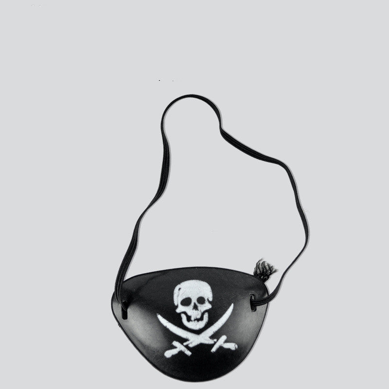 Halloween Event Costume Party Props - Discount Halloween City