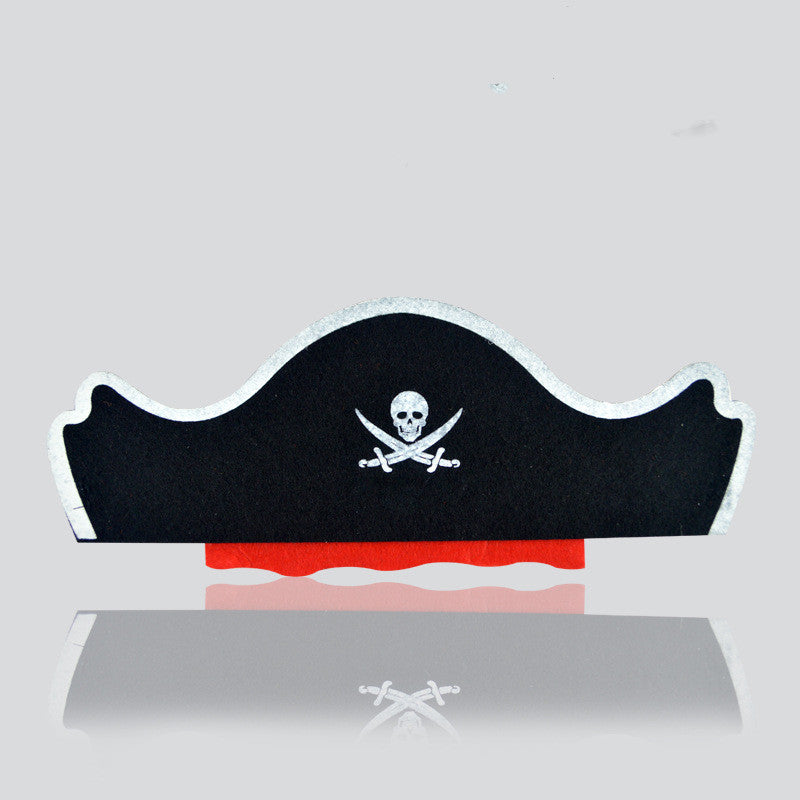 Halloween Event Costume Party Props - Discount Halloween City
