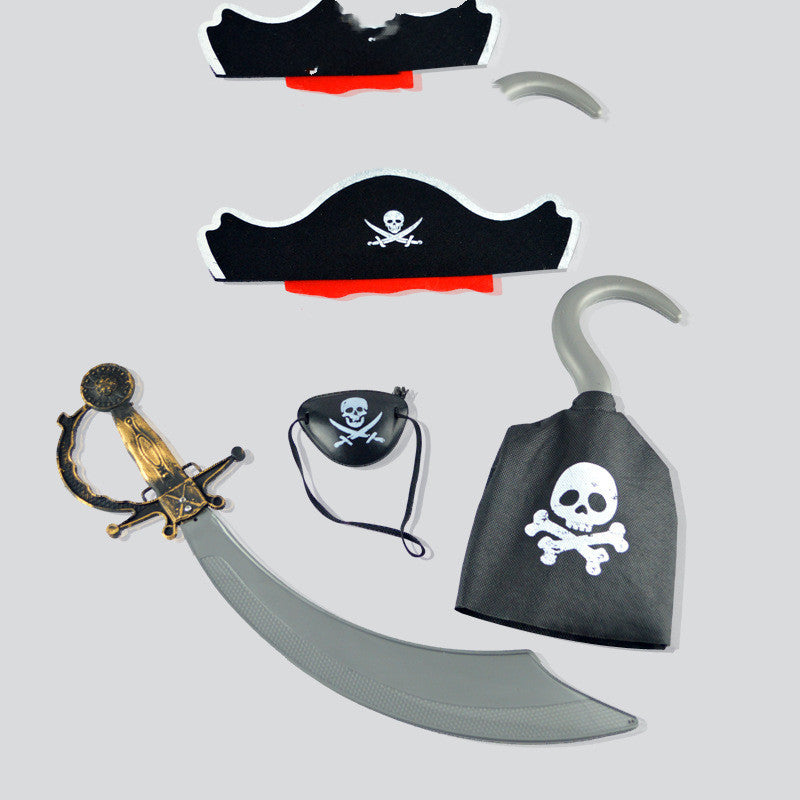 Halloween Event Costume Party Props - Discount Halloween City