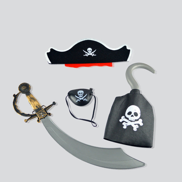 Halloween Event Costume Party Props - Discount Halloween City