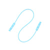 f1b79e671a65fda0626702179eb6bedf
