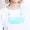 8776a2bed90aed3dfa2dc0d9f777ce2b