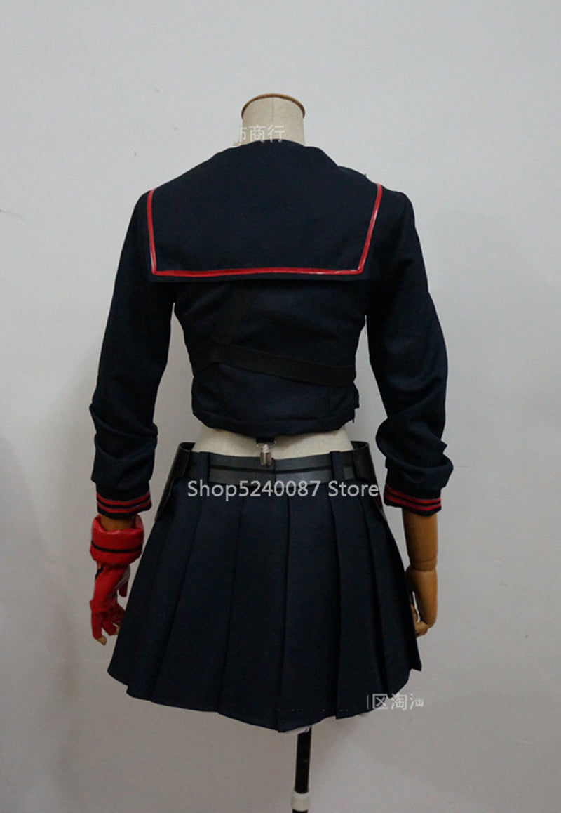 43f36ffa5895dd0893be7e614bfa558c