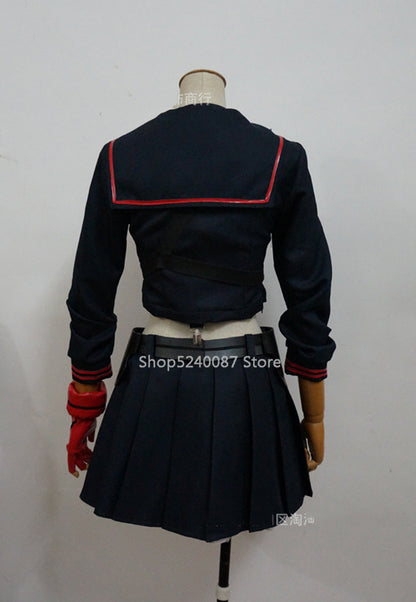 43f36ffa5895dd0893be7e614bfa558c
