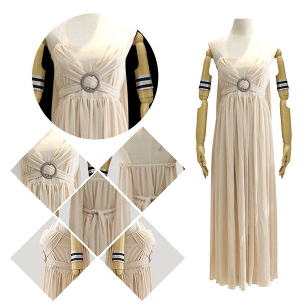 Cosplay Women's Halloween Costume - Discount Halloween City