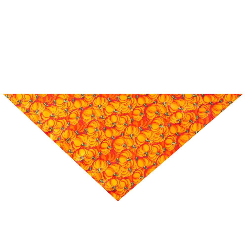 Halloween Pet Saliva Towel - Discount Halloween City