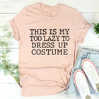 Heather Prism Peach