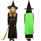 Style 953 style