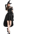 Style 1877black