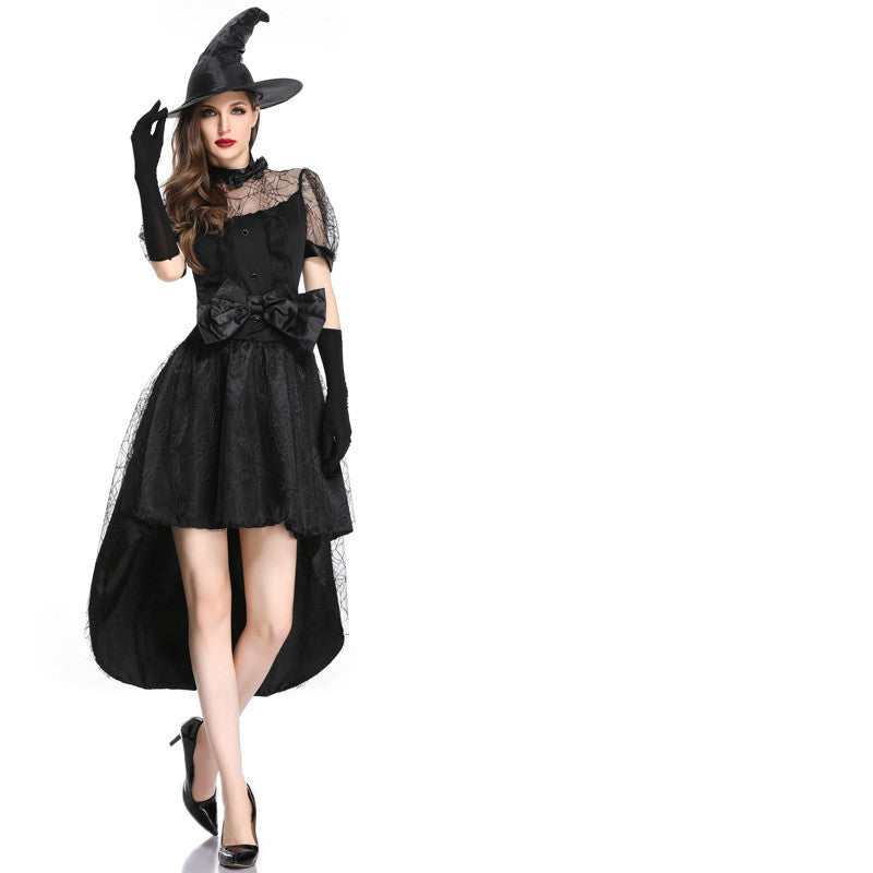 Halloween Costume Costumes - Discount Halloween City