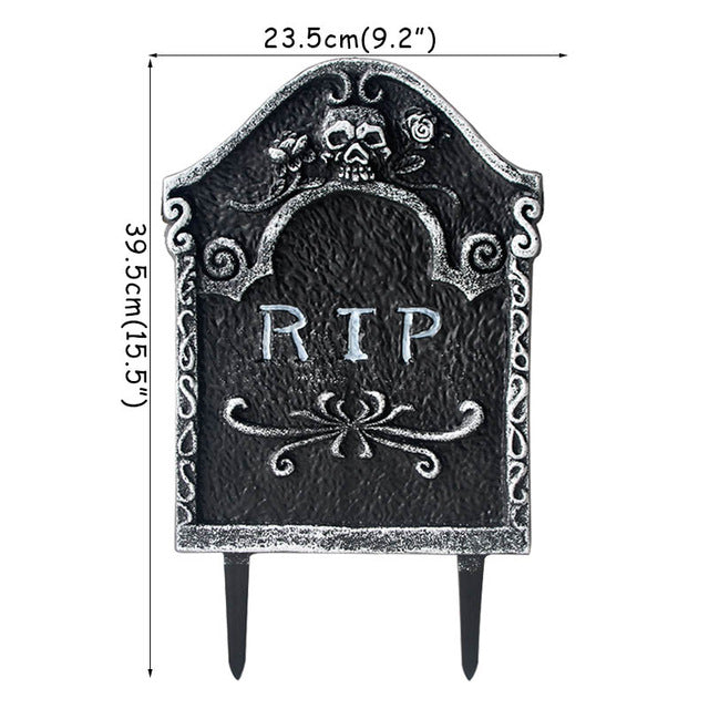Halloween Decoration Ornaments - Discount Halloween City