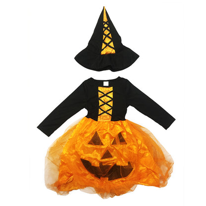 5d34730213fddf704b77afd0efb20f
