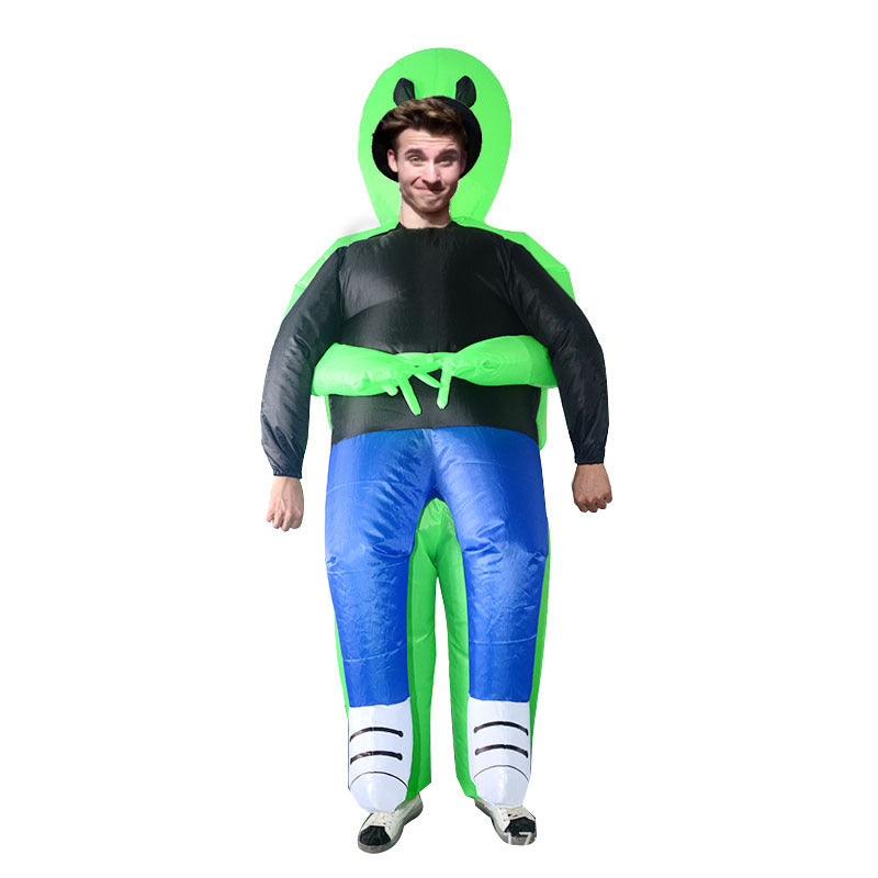 c1d7b70bc773756b134b7f1503bbeed1