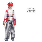 Style 4style