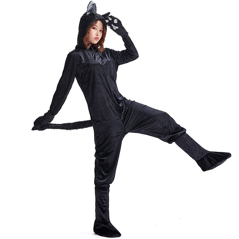 Halloween Stage Costume - Discount Halloween City