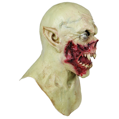 Prom Prop - alternate view 2