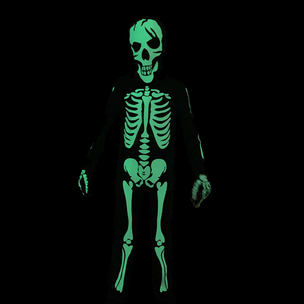 Costume Halloween Party Costume - Discount Halloween City