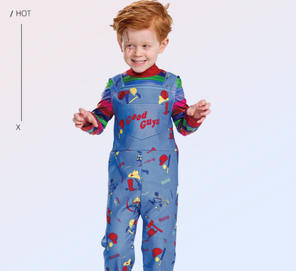 41c4064817b23c400ece93beb9d9211