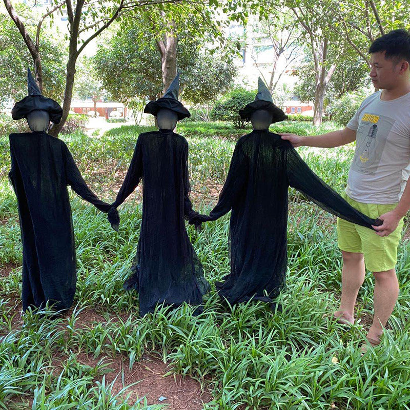 Halloween Party Props - product image 2