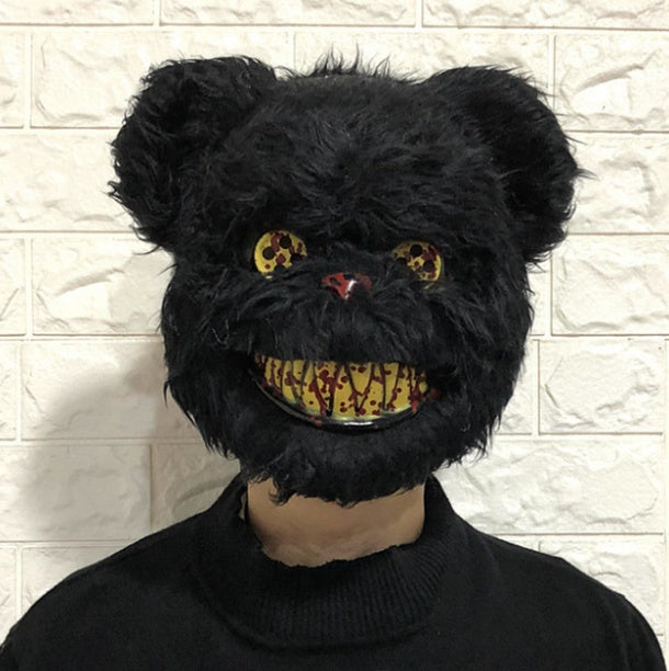 Decorate Masks for Halloween Masquerade Parties - Discount Halloween City