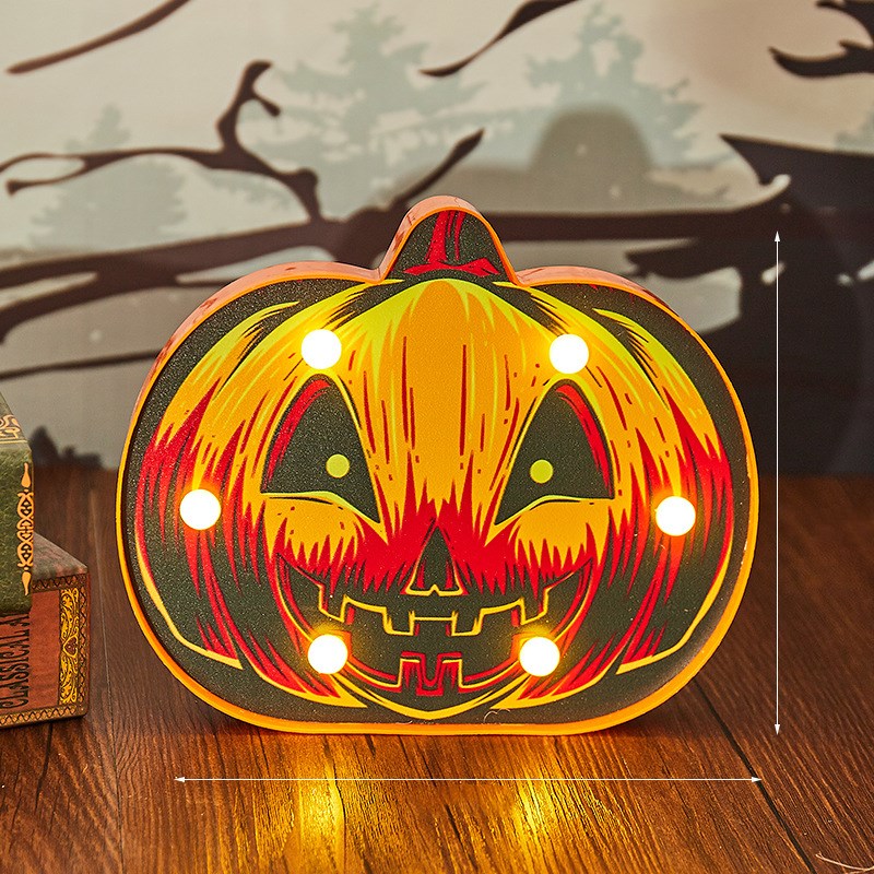 Halloween Costume Lights - Discount Halloween City