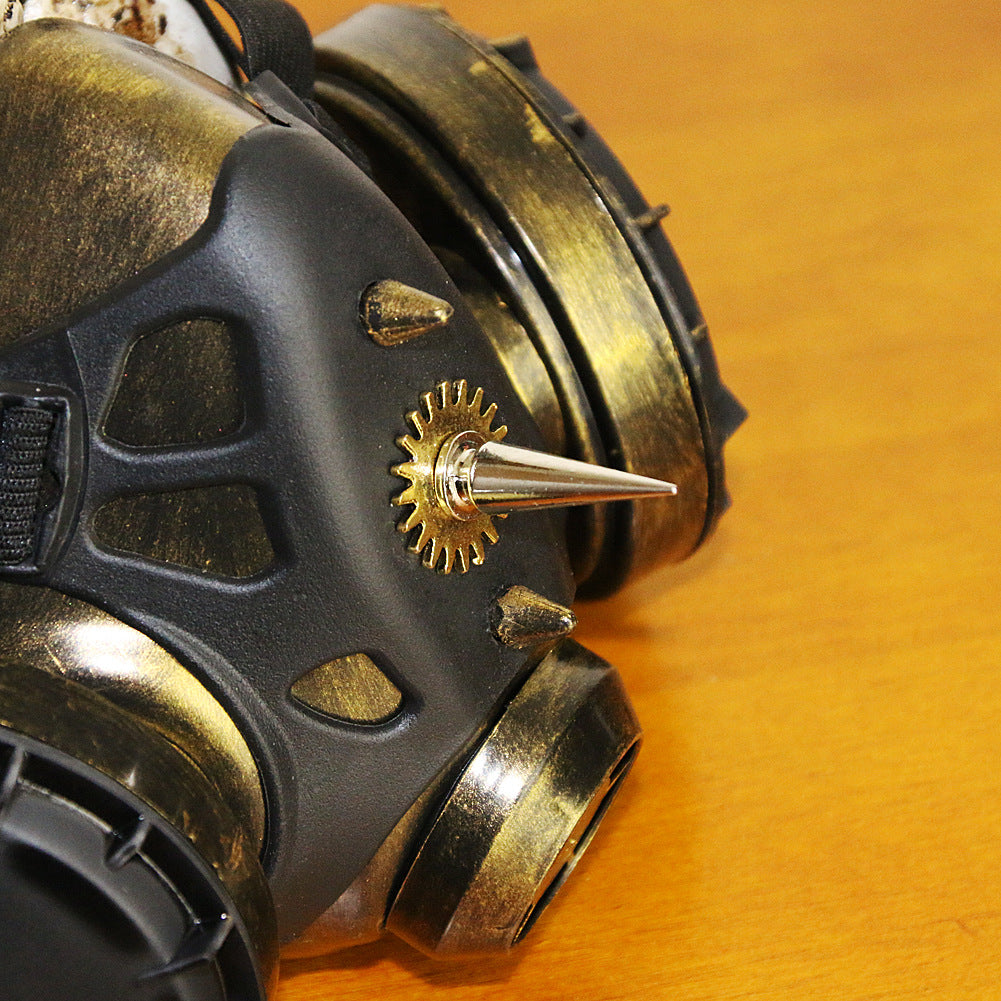 Steampunk Halloween Costume Props - product image 3