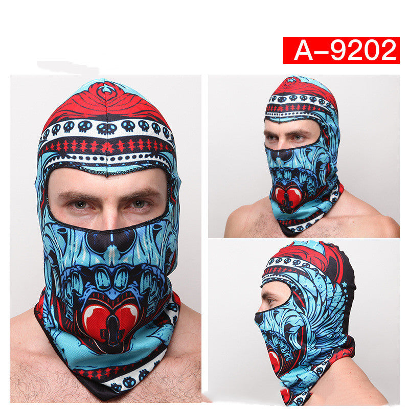 ada6a3d605dcedd9dea62b67bb5ca157