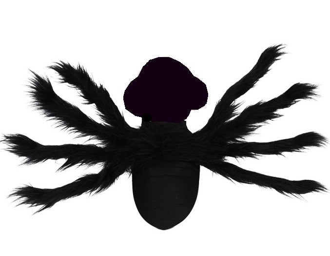 Halloween Costume Pet Bat Wing Pet Cosplay Prop Clothes Cat - Discount Halloween City