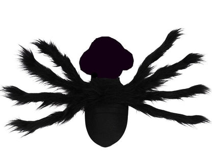 Halloween Costume Pet Bat Wing Pet Cosplay Prop Clothes Cat - Discount Halloween City
