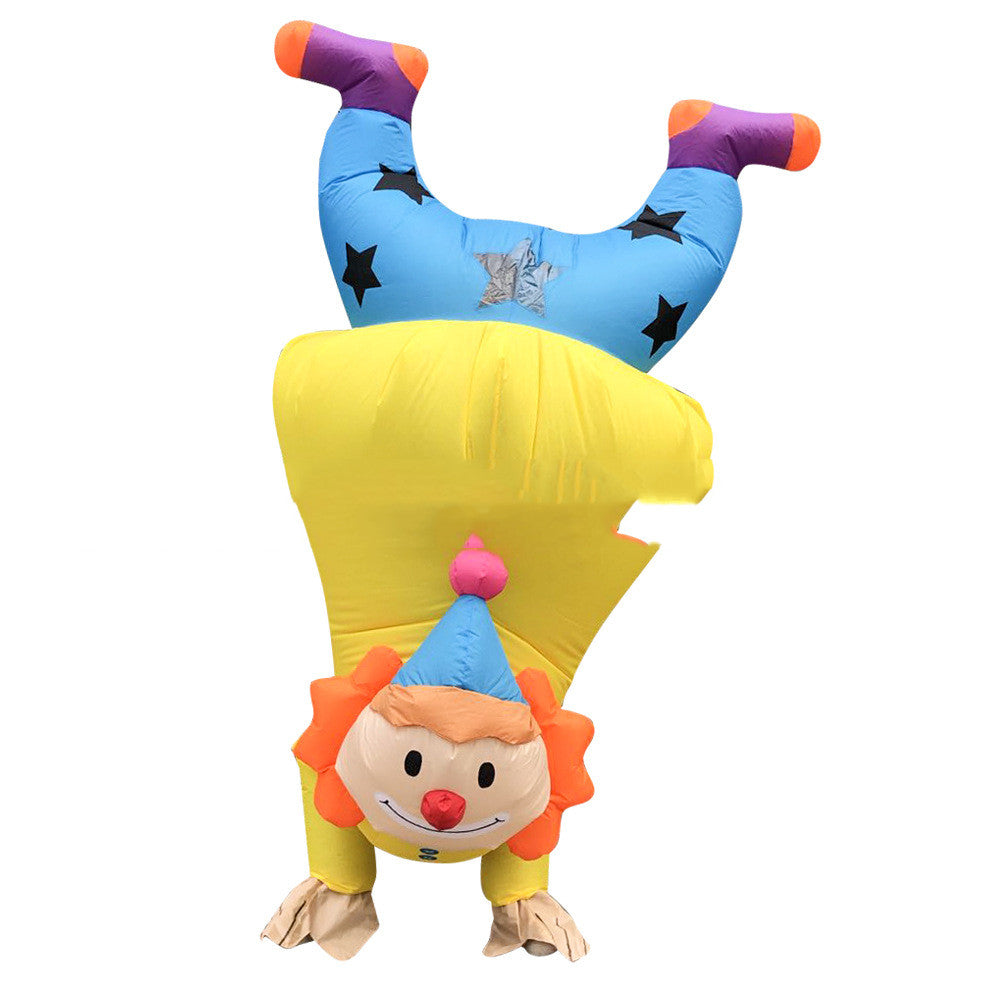 8694f5d5c8d562c2107f7f153b33bfe0