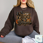 Dark Chocolate (brown)