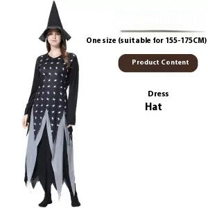 Halloween Costume Costumes - Discount Halloween City