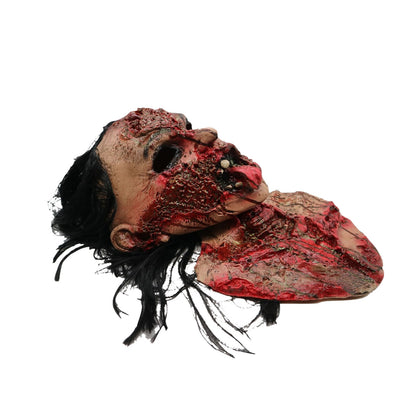 Halloween Ghost Party Dress-up Items - Costumes