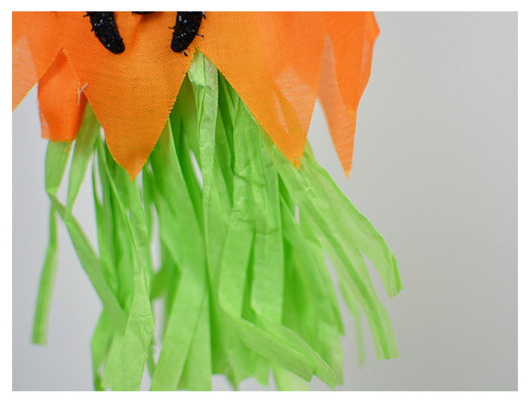 Halloween Supplies Ghost Decoration - Discount Halloween City