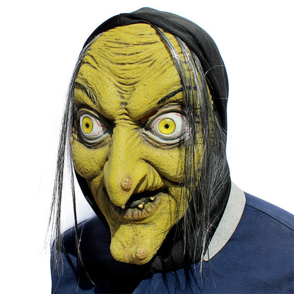 fd22b032c5193ef6a2592bab06984bc6