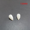 9eb2000e32c00335eb38178c1240ab05