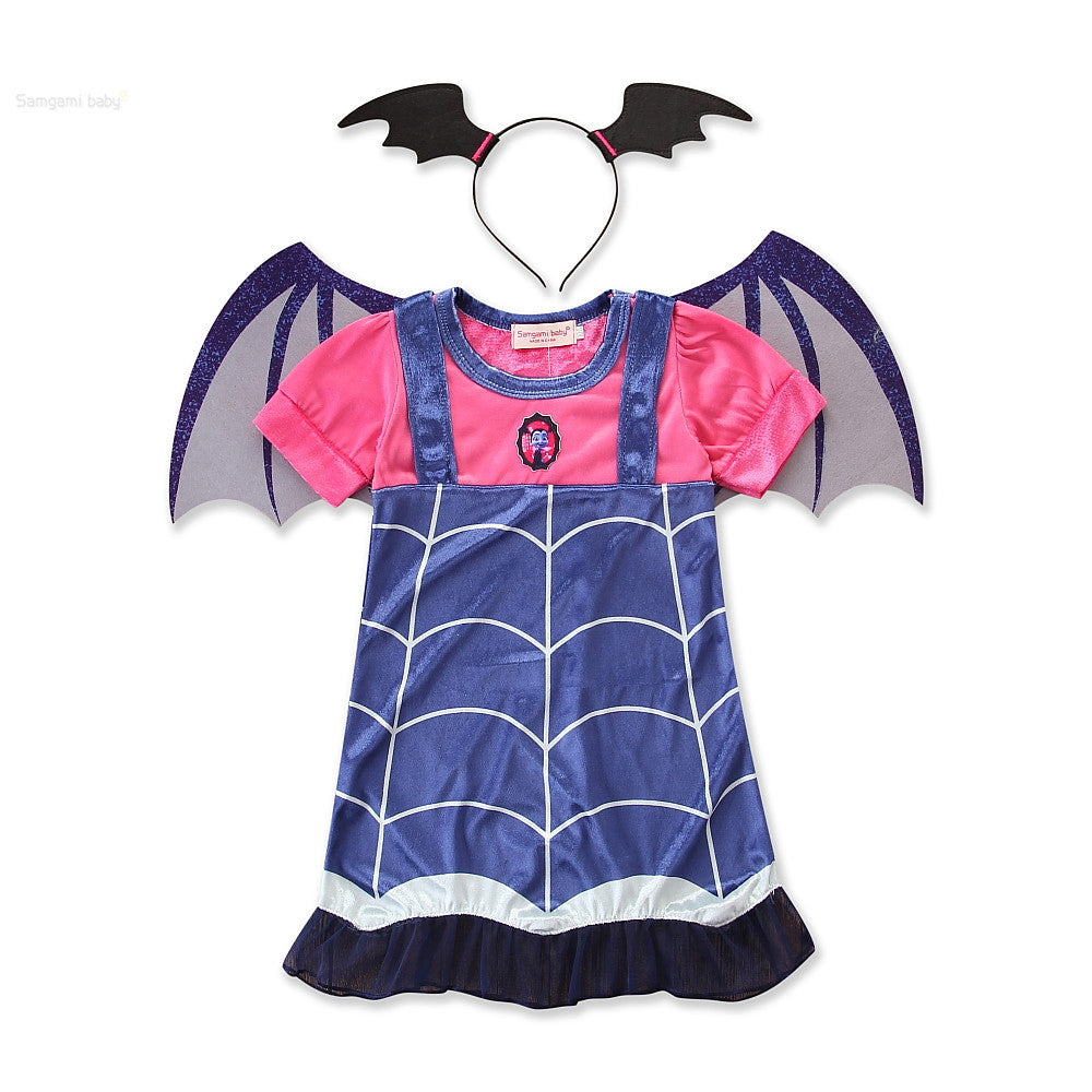 Halloween Dresses - Discount Halloween City