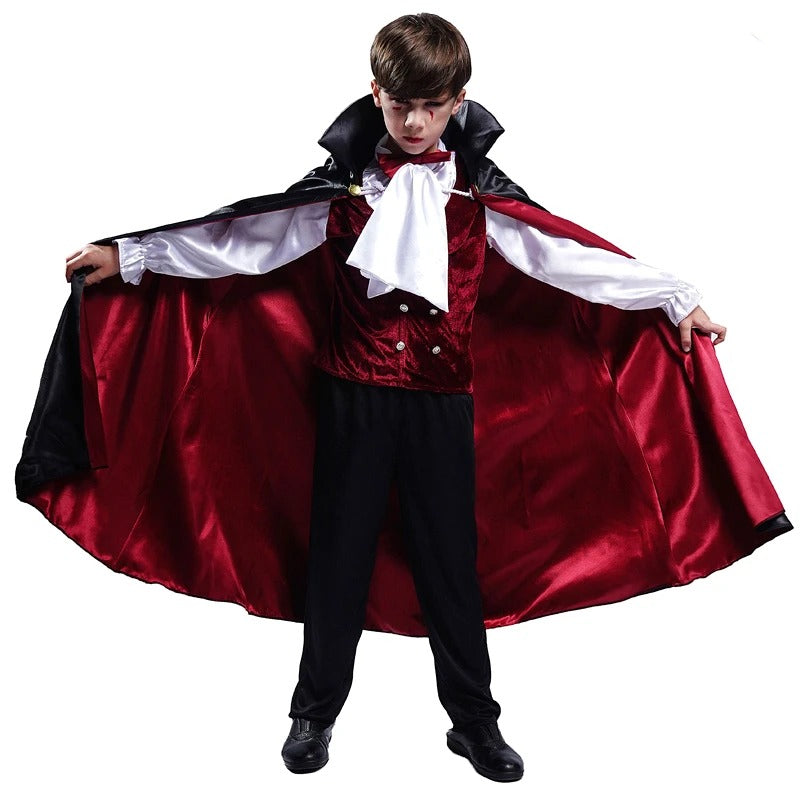 Halloween Party Costume - Discount Halloween City