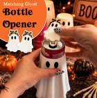 Bottle Opener
