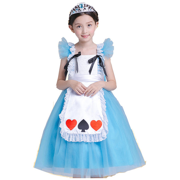 Girls Halloween Costume - Discount Halloween City