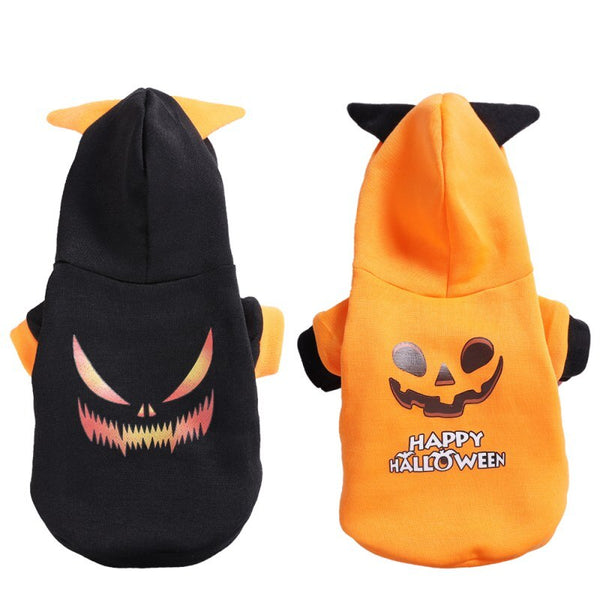 Halloween Pet Clothes - Discount Halloween City