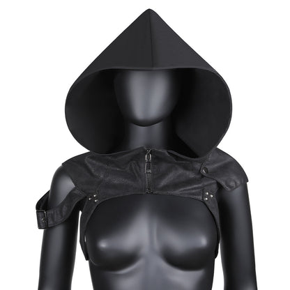 Halloween Punk Headgear - Discount Halloween City