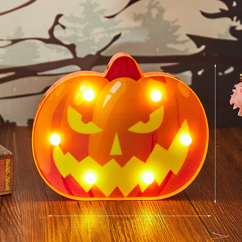 Halloween Costume Lights - Discount Halloween City