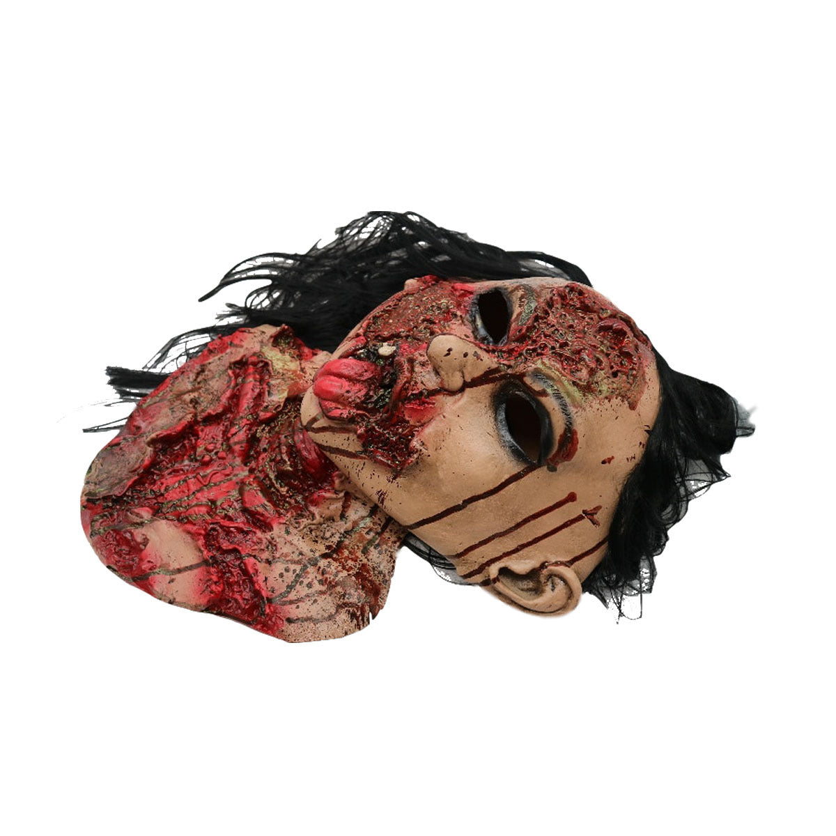 Halloween Ghost Party Dress-up Items - Costumes
