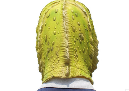 Masquerade Trick Prop - alternate view 3