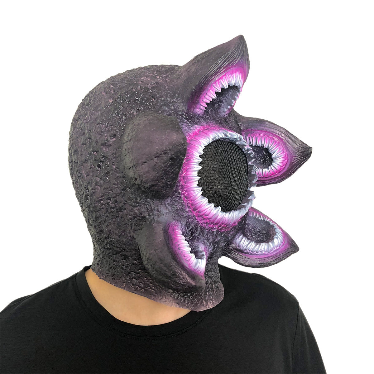COS Halloween Props - Discount Halloween City