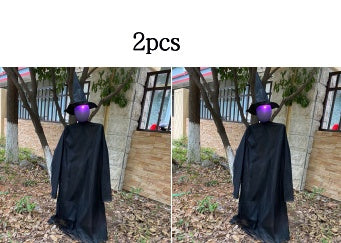 Halloween Party Props - product image 5