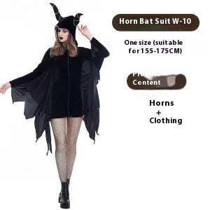 Halloween Costume Costumes - Discount Halloween City