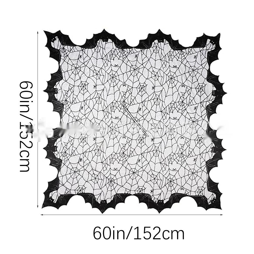 f4cea485618933ee41ad24a9454439d4